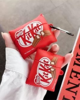 Kit Kat