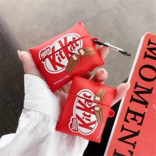 KitKat 12