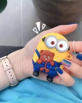 Minion