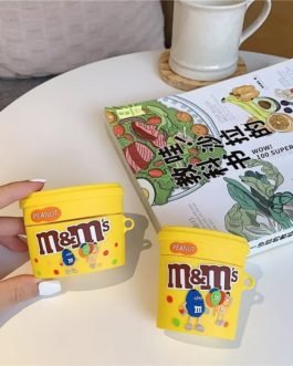 M&M Box Yellow_1&2