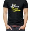 Dil Naram Demag Garam Vurrka Design your Own T Shirt