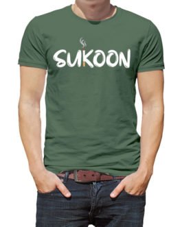 Sukoon