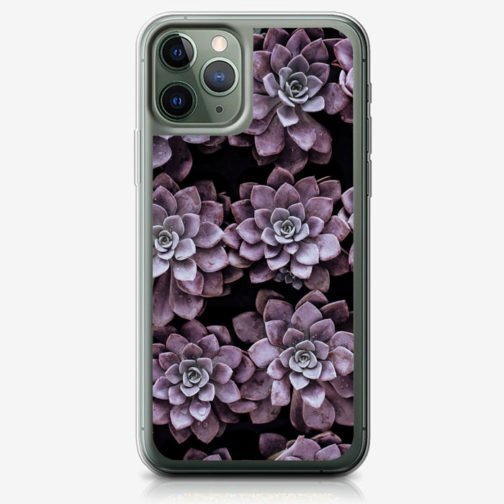 Phone Case Back Cover