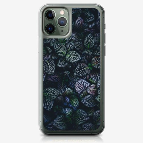 Phone Case Back Cover