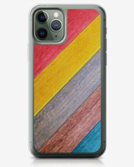 Phone Case Back Cover- Colours...