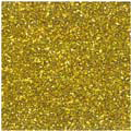 Glitter Gold