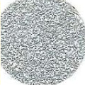 Glitter-Silver