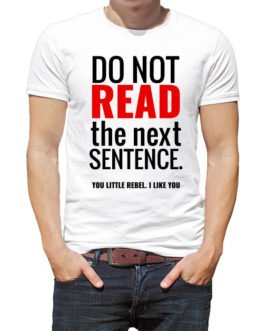 do-not-read