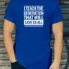 Custom T shirts Brampton