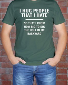 hug-people