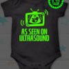 kids wear i seen on ultrasound GlowintheDark