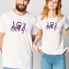 Vurrka Holi T Shirts Holi Hai