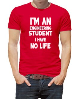 I’m an Engineering Student...