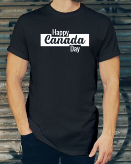 Happy Canada Day-Design-3