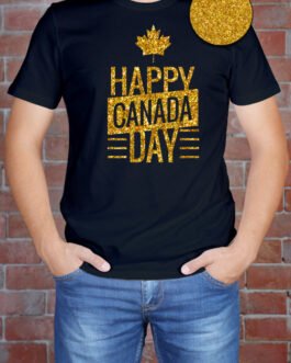 Happy Canada Day-Design-4