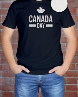 Happy Canada Day-Design-5