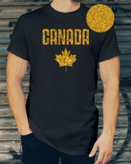 Canada T-Shirt