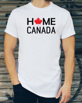 Home Canada