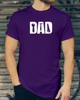 Dad