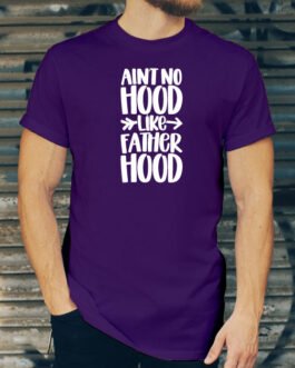 Father Hood