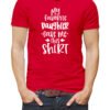 My Favorite Daughter Gave Me This Shirt