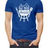 The Grill Master Vurrka Design your Own T Shirt